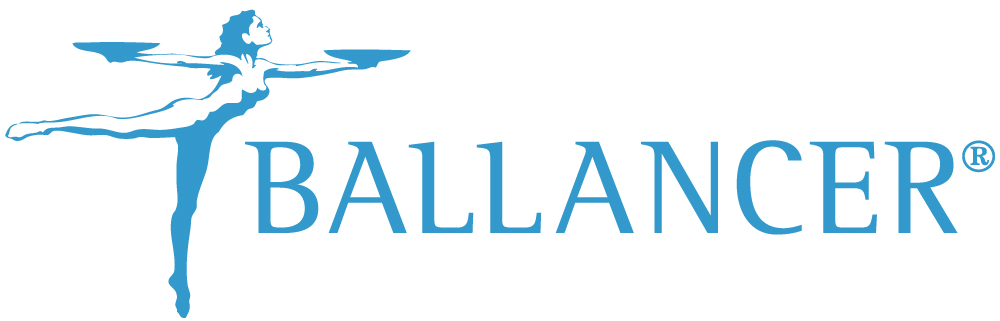 Ballancer Deutschland